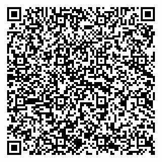 vCard 79294196233
