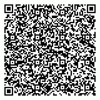 vCard 79294196236