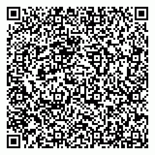 vCard 79294196239