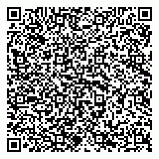 vCard 79294196253