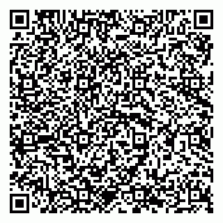 vCard 79294196255