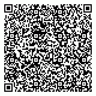 vCard 79294196256