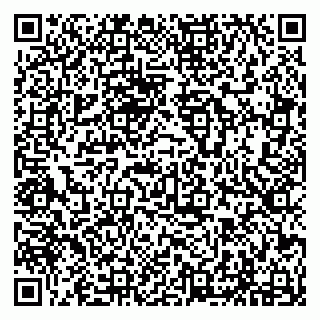 vCard 79294196258