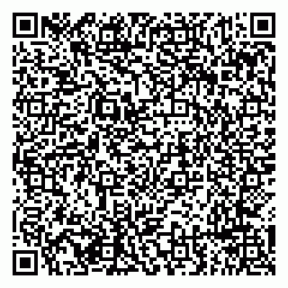 vCard 79294196264