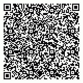 vCard 79294196265
