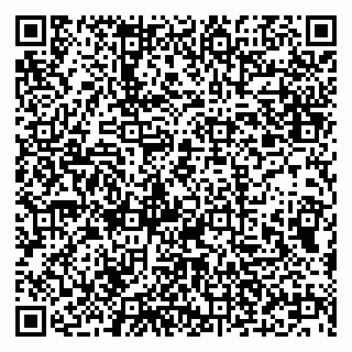 vCard 79294196271