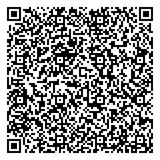 vCard 79294196281