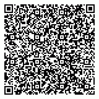 vCard 79294196285
