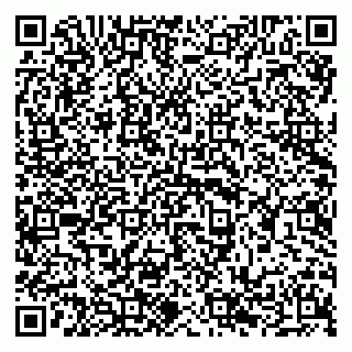 vCard 79294196293