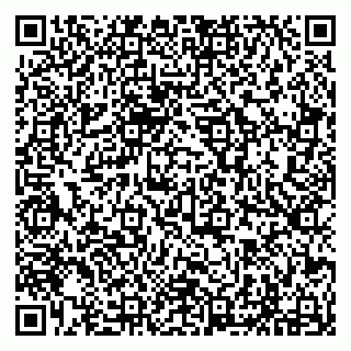 vCard 79294196294