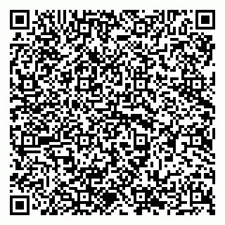 vCard 79294196302