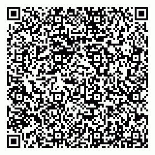 vCard 79294196312
