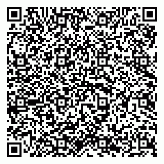 vCard 79294196318