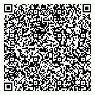 vCard 79294196319