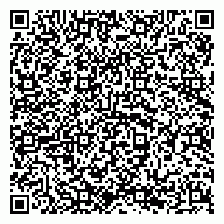 vCard 79294196320
