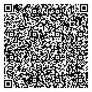 vCard 79294196323