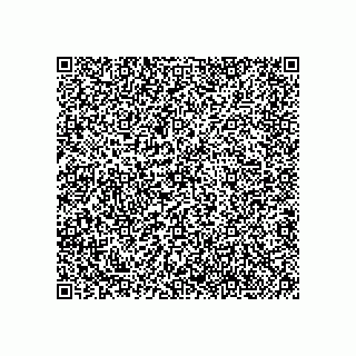 vCard 79294196324