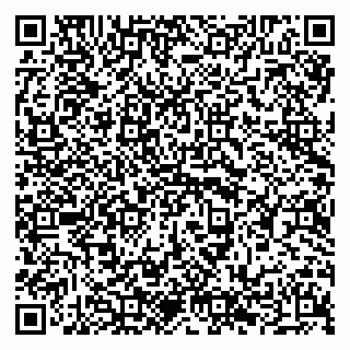vCard 79294196325