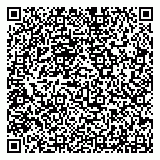 vCard 79294196326