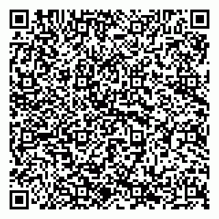 vCard 79294196327