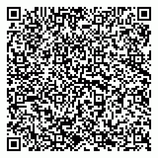 vCard 79294196330