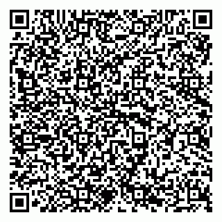 vCard 79294196332