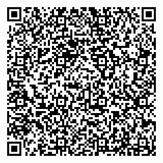 vCard 79294196334
