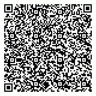 vCard 79294196340