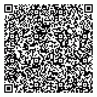 vCard 79294196345