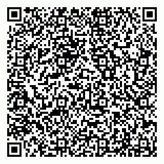 vCard 79294196347