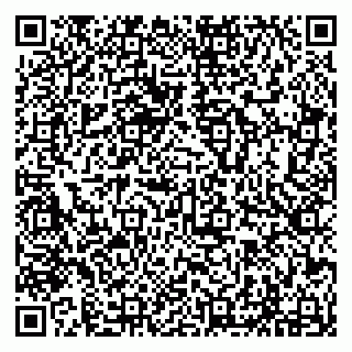 vCard 79294196359