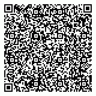 vCard 79294196362