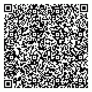vCard 79294196366