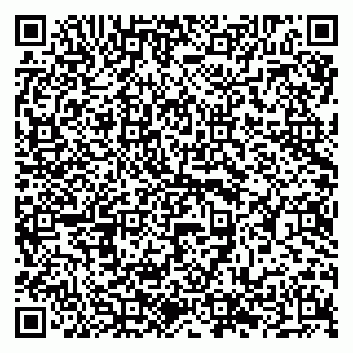 vCard 79294196370