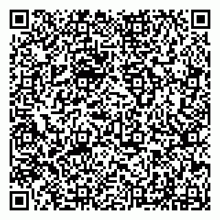 vCard 79294196374