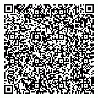 vCard 79294196377