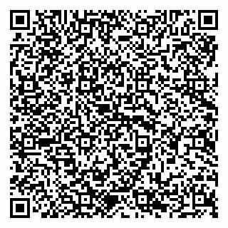 vCard 79294196401