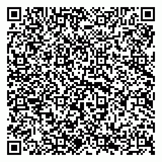 vCard 79294196403