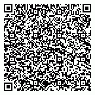 vCard 79294196409