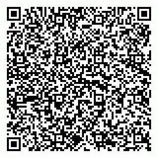 vCard 79294196433