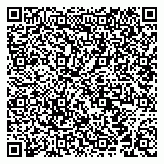 vCard 79294196440