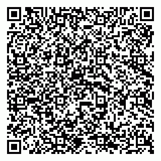vCard 79294196445