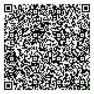 vCard 79294196446