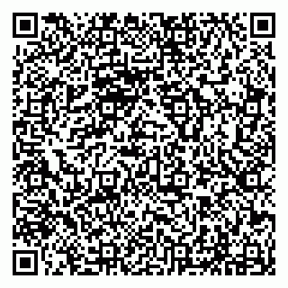 vCard 79294196451