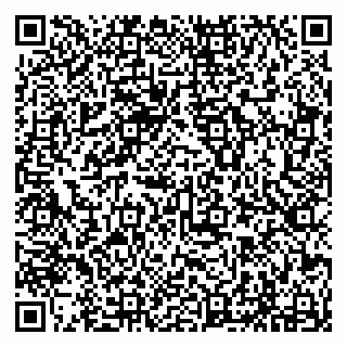 vCard 79294196453