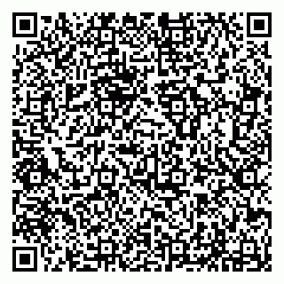 vCard 79294196455
