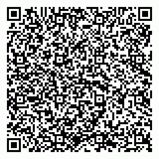 vCard 79294196458