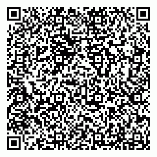 vCard 79294196459