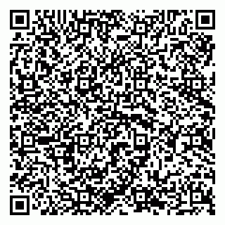 vCard 79294196462