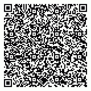 vCard 79294196463
